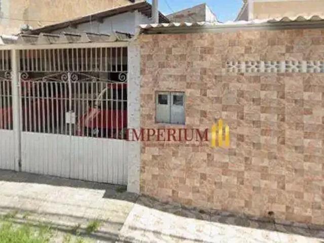 Casa venda em São Paulo, Região Geográfica Intermediária de São Paulo