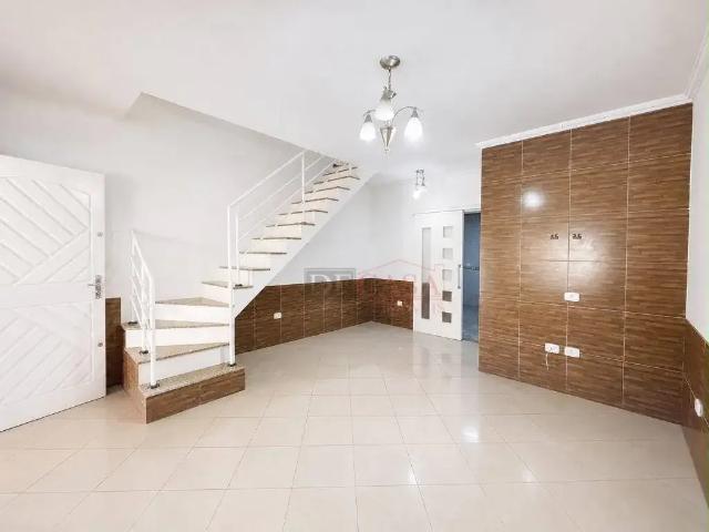 Casa venda em Vila Aymoré, São Paulo