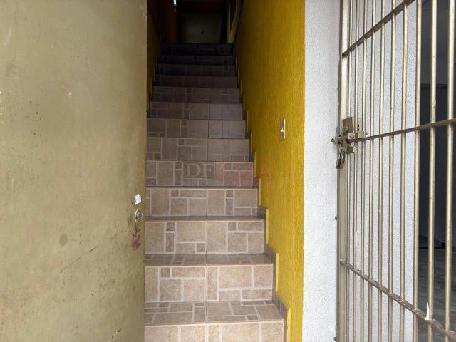 Casa venda em Vila Grão Mogol, São Paulo