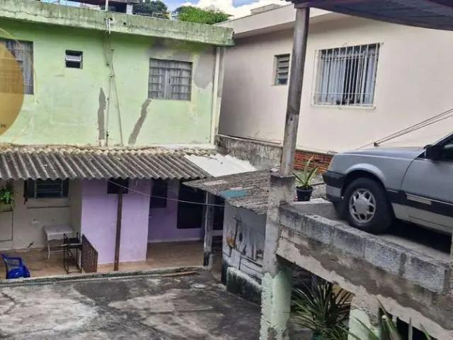 Casa venda em Região Imediata de São Paulo, Região Metropolitana de São Paulo