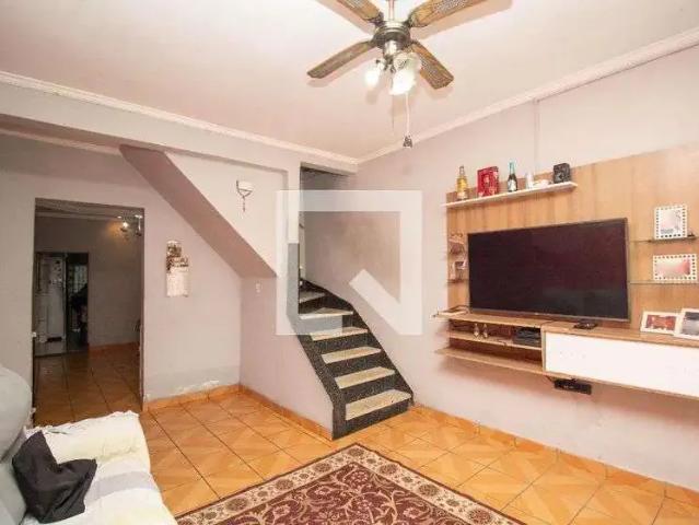 Casa venda em Região Imediata de São Paulo, Região Metropolitana de São Paulo