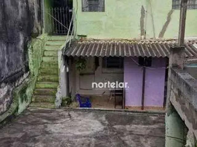 Casa venda em Região Imediata de São Paulo, Região Metropolitana de São Paulo