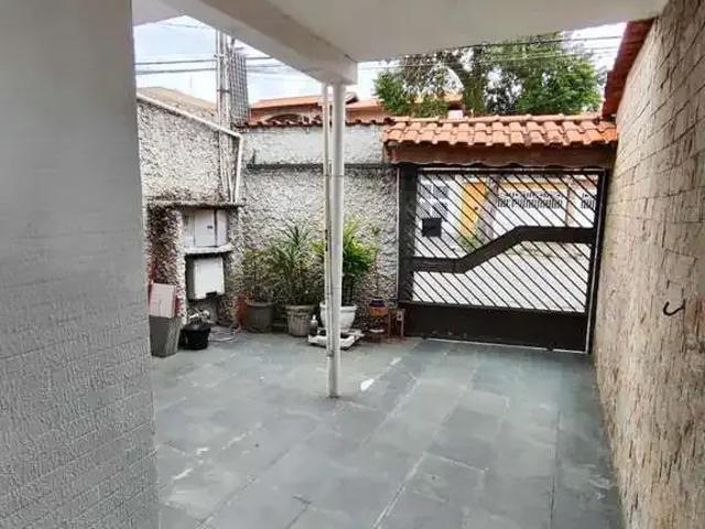 Casa venda em Região Imediata de São Paulo, Região Metropolitana de São Paulo