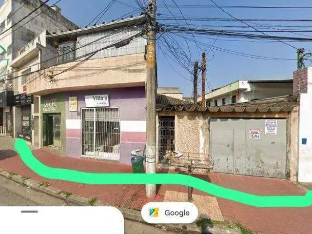 Casa venda em Região Imediata de São Paulo, Região Metropolitana de São Paulo