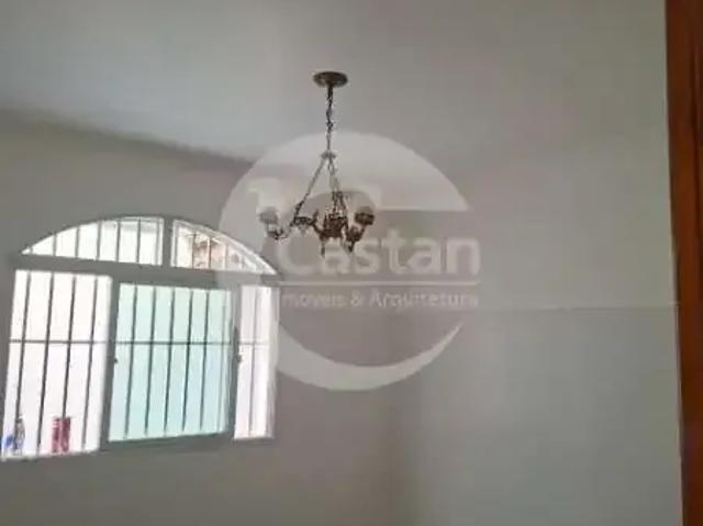 Casa venda em Vila Rosária, São Paulo