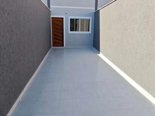 Casa venda em Jardim São Carlos, São Paulo
