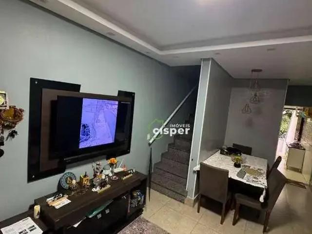 Casa venda em Morro dos Ingleses, São Paulo