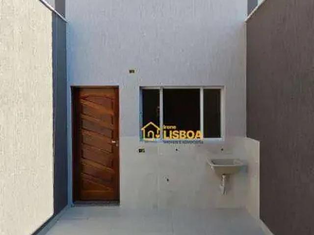 Casa venda em Morro dos Ingleses, São Paulo
