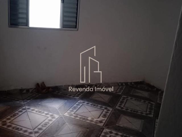 Casa venda em Guaianases, São Paulo