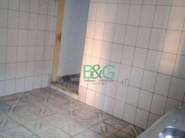Casa venda em Região Imediata de São Paulo, Região Metropolitana de São Paulo
