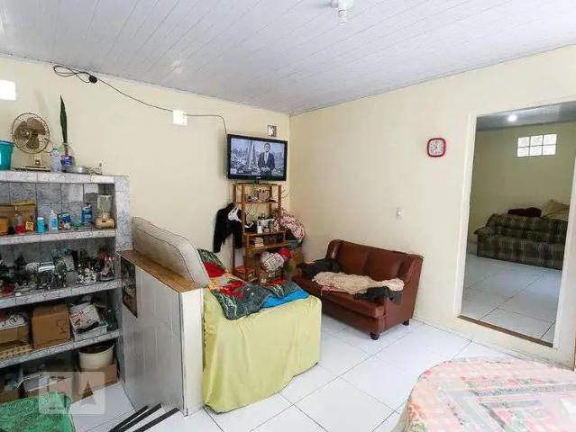 Casa venda em Vila Sônia, São Paulo