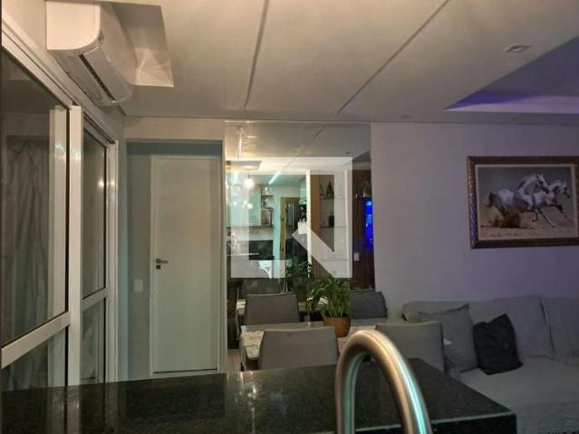Casa venda em Vila Sônia, São Paulo