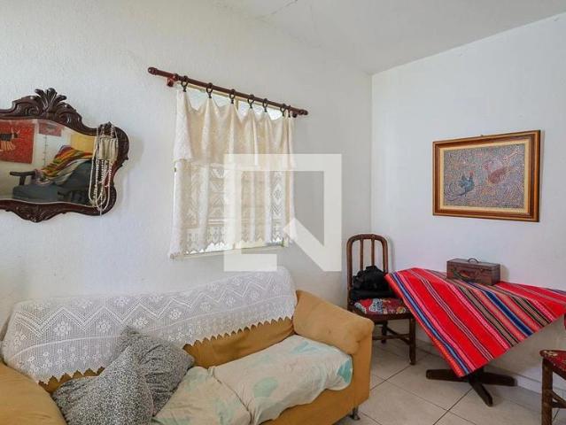 Casa venda em Ferreira, São Paulo