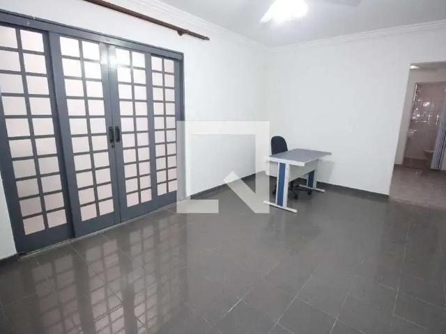 Casa venda em Ferreira, São Paulo