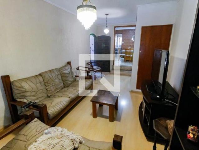 Casa venda em Vila Sônia, São Paulo