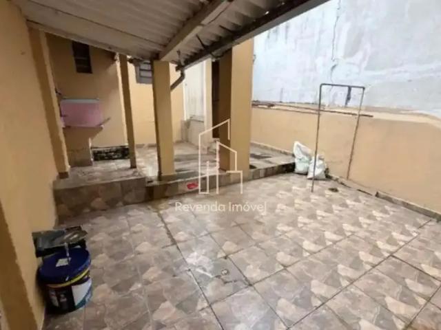 Casa venda em Ferreira, São Paulo