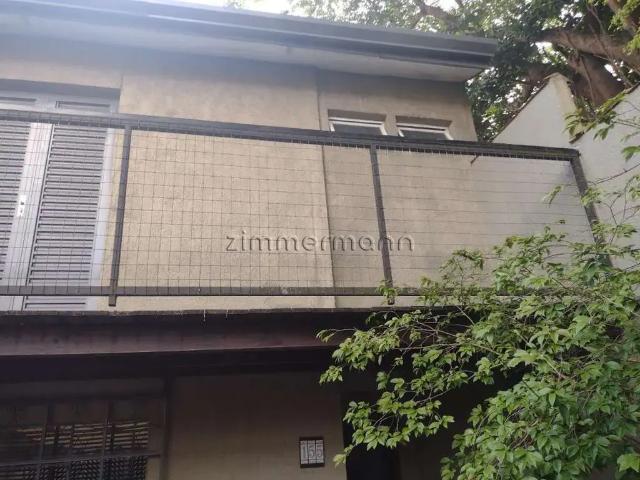 Casa venda em Região Imediata de Adamantina-Lucélia, Osvaldo Cruz