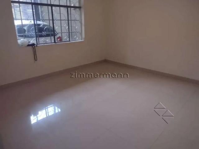 Casa venda em Região Imediata de Adamantina-Lucélia, Osvaldo Cruz