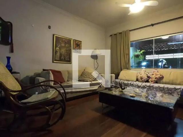 Casa venda em Vila Sônia, São Paulo