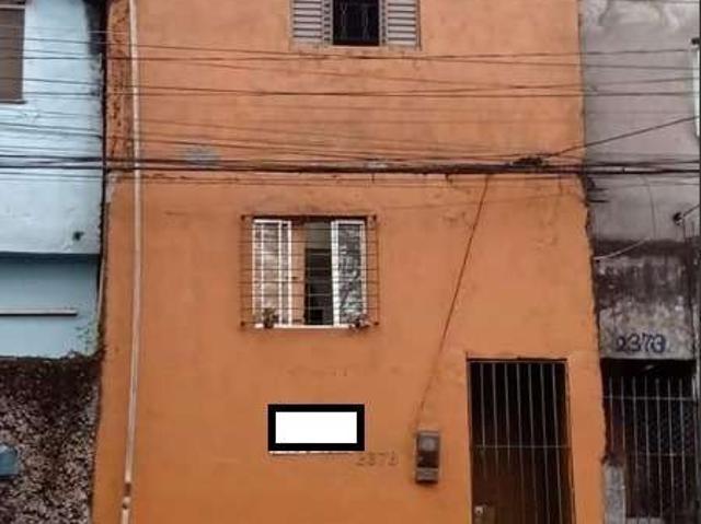Casa venda em Região Imediata de Assis, Assis