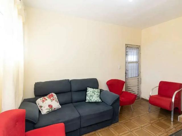 Casa venda em Região Imediata de São Paulo, Região Metropolitana de São Paulo
