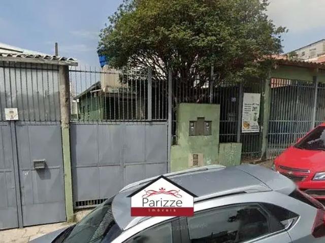 Casa venda em Região Imediata de Assis, Assis