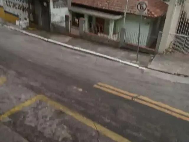 Casa venda em Região Imediata de Assis, Assis