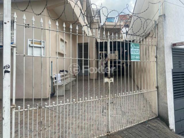 Casa venda em Brasilândia, São Paulo