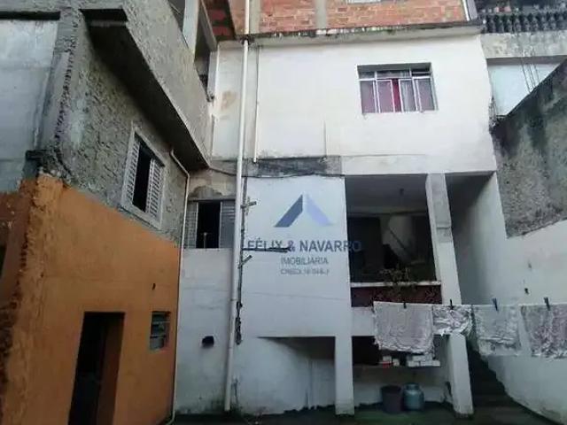 Casa venda em Morro dos Ingleses, São Paulo