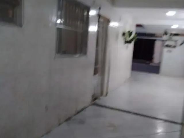 Casa venda em Cidade Patriarca, São Paulo