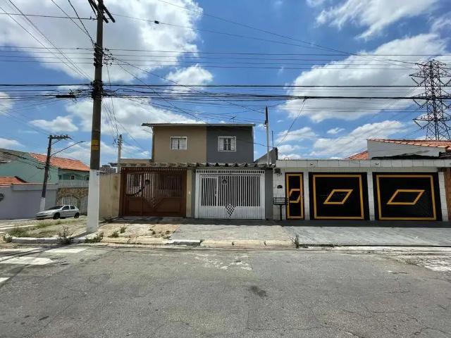 Casa venda em Região Imediata de São Paulo, Região Metropolitana de São Paulo