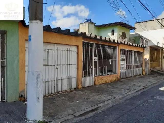 Casa venda em Região Imediata de São Paulo, Região Metropolitana de São Paulo