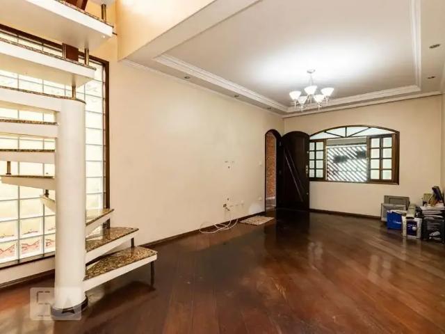 Casa venda em Cidade Patriarca, São Paulo