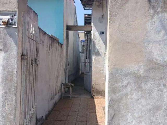 Casa venda em Região Imediata de São Paulo, Região Metropolitana de São Paulo