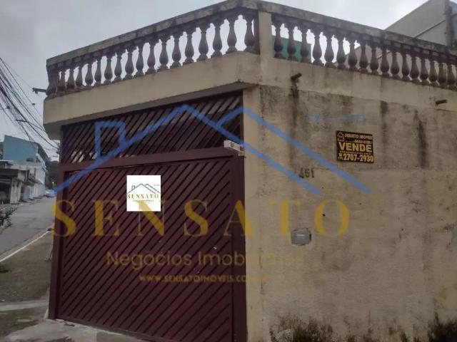 Casa venda em Região Imediata de São Paulo, Região Metropolitana de São Paulo