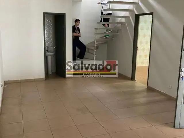 Casa venda em Região Imediata de São José dos Campos, Região Metropolitana do Vale do Paraíba e Litoral Norte