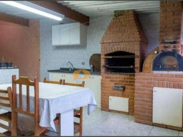 Casa venda em Região Imediata de São Paulo, Região Metropolitana de São Paulo