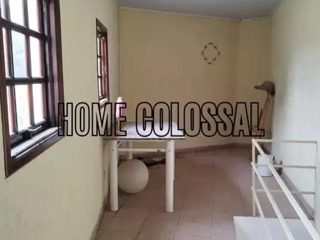 Casa venda em Região Imediata de São Paulo, Região Metropolitana de São Paulo