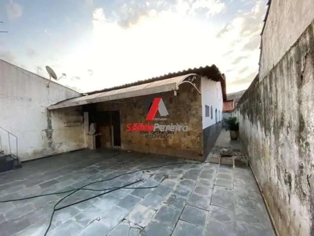 Casa venda em Vila Rosária, São Paulo