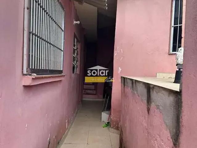 Casa venda em Região Imediata de São Paulo, Região Metropolitana de São Paulo