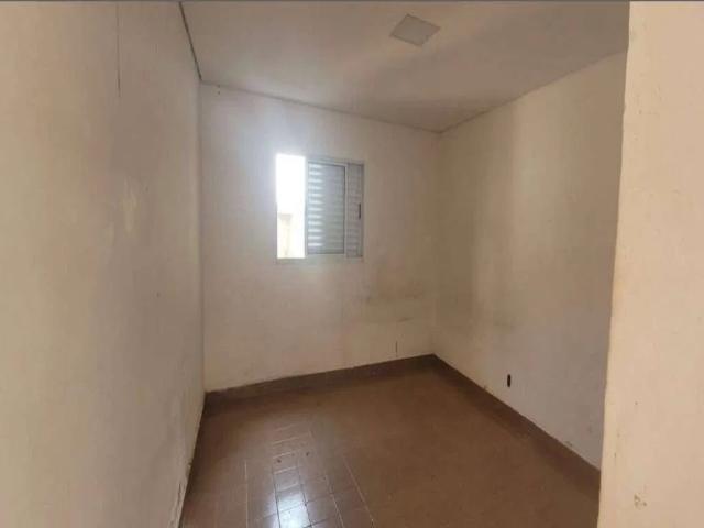 Casa venda em Vila Tolstói, São Paulo