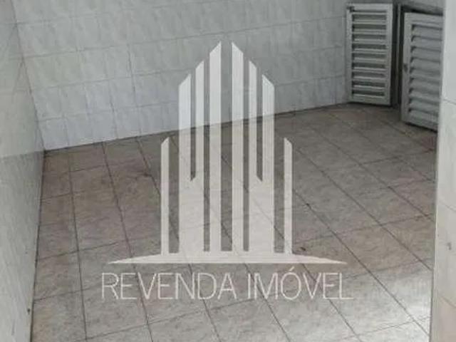 Casa venda em Vila Aurora, São Paulo