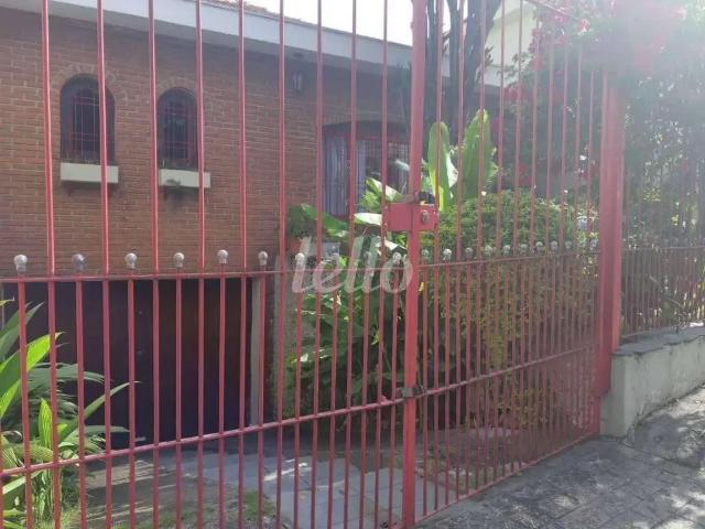 Casa venda em Vila Aurora, Biritiba-Mirim