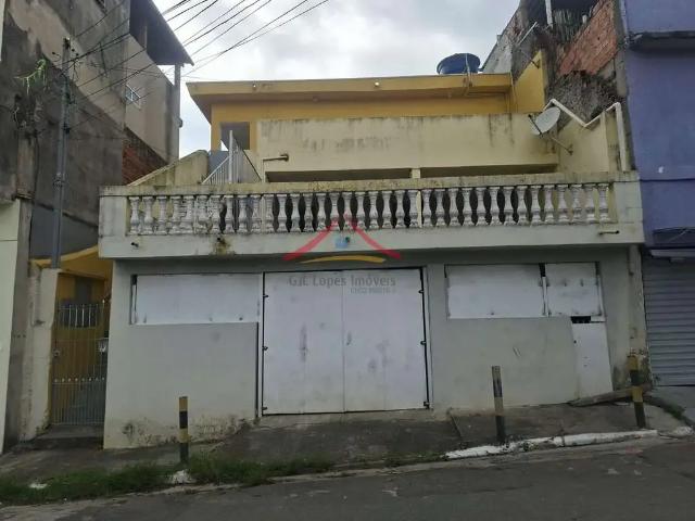 Casa venda em Região Imediata de São Paulo, Região Metropolitana de São Paulo