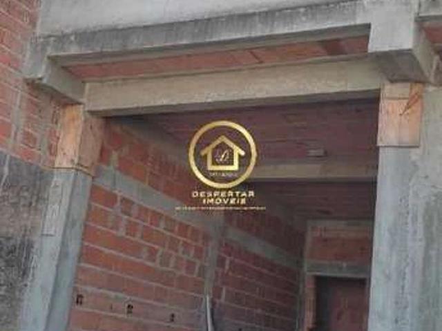 Casa venda em Vila Zatt, São Paulo
