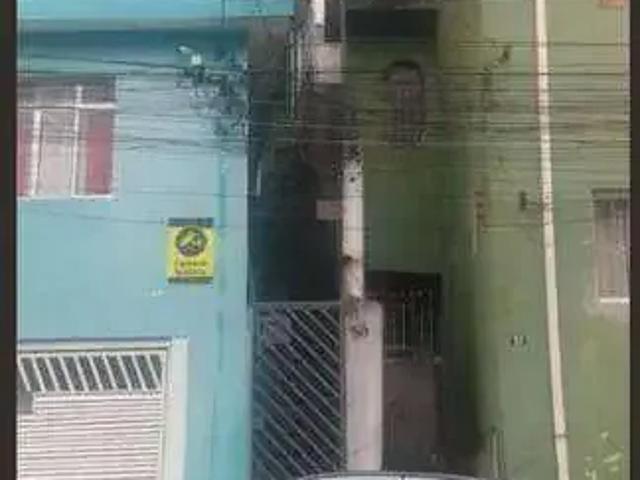 Casa venda em Região Imediata de São Paulo, Região Metropolitana de São Paulo
