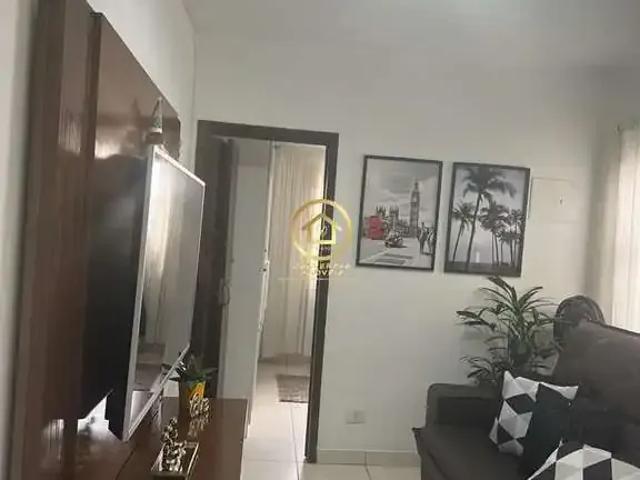 Casa venda em Vila Zatt, São Paulo