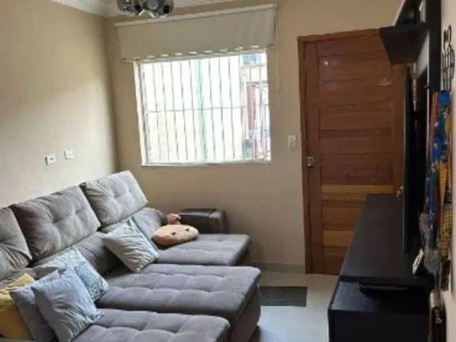 Casa venda em Vila Zatt, São Paulo