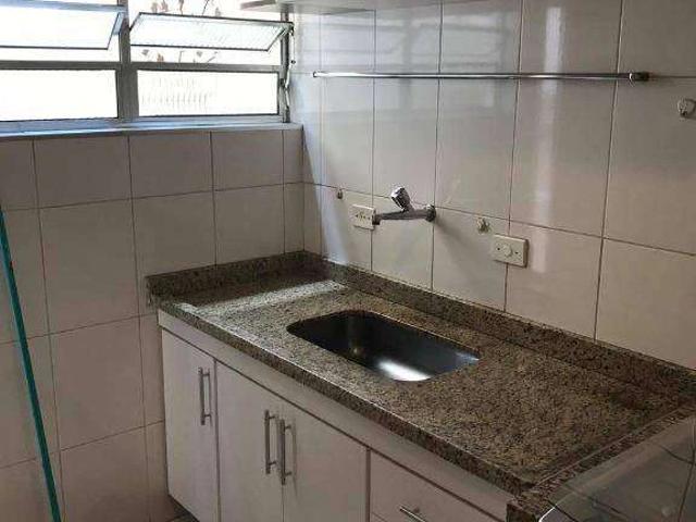 Casa venda em Vila Zatt, São Paulo