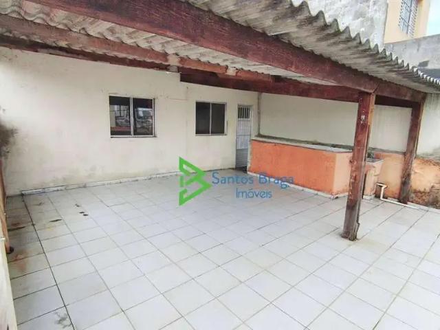 Casa venda em Região Imediata de São Paulo, Região Metropolitana de São Paulo